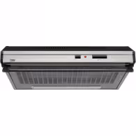 Hotte Casquette BekoCFB6432XH-1 60Cm Inox