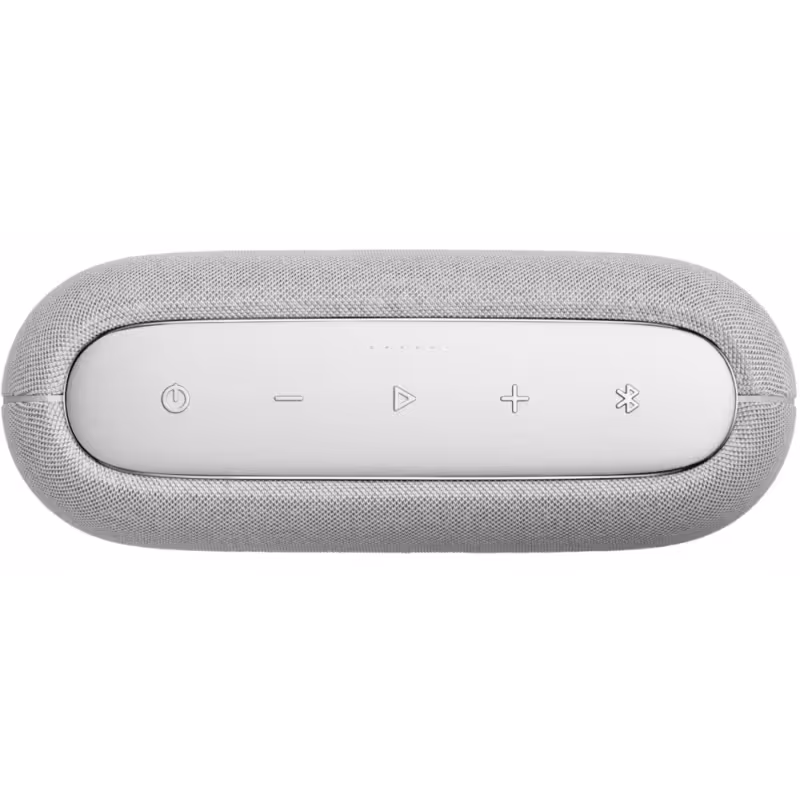 Enceinte Harman Kardon Luna Gris 5