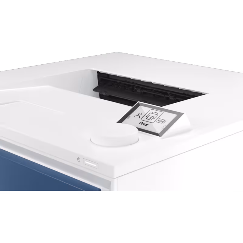 Imprimante HP Couleur LaserJet Pro 4203dn (4RA89A) 5