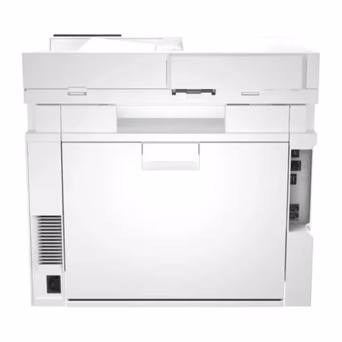 Imprimante HP Couleur LaserJet Pro MFP 4303fdn (5HH66A) 5