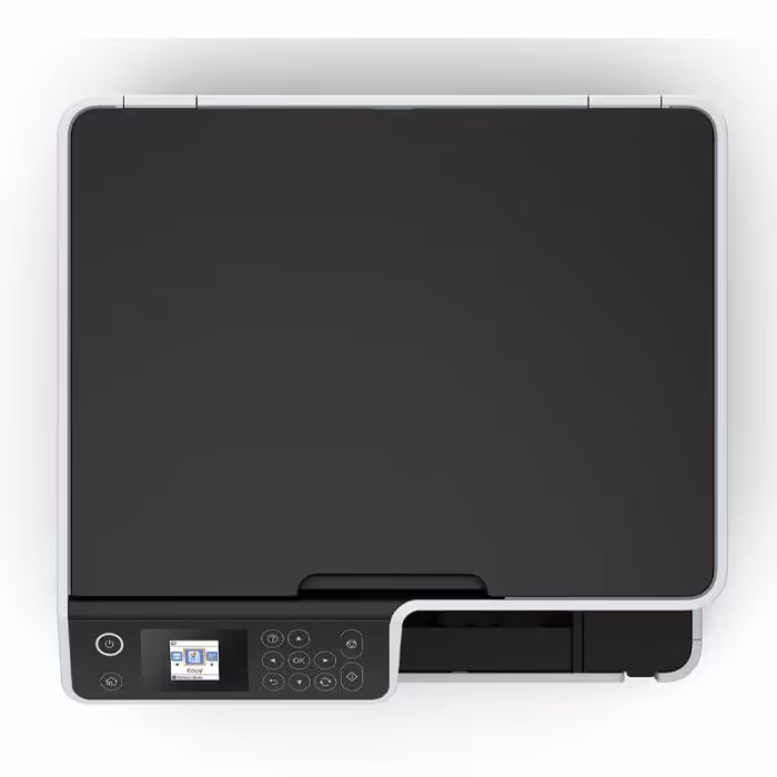Imprimante EPSON ECOTANK ET-M2170 à Réservoir intégré 3en1 Wifi 7