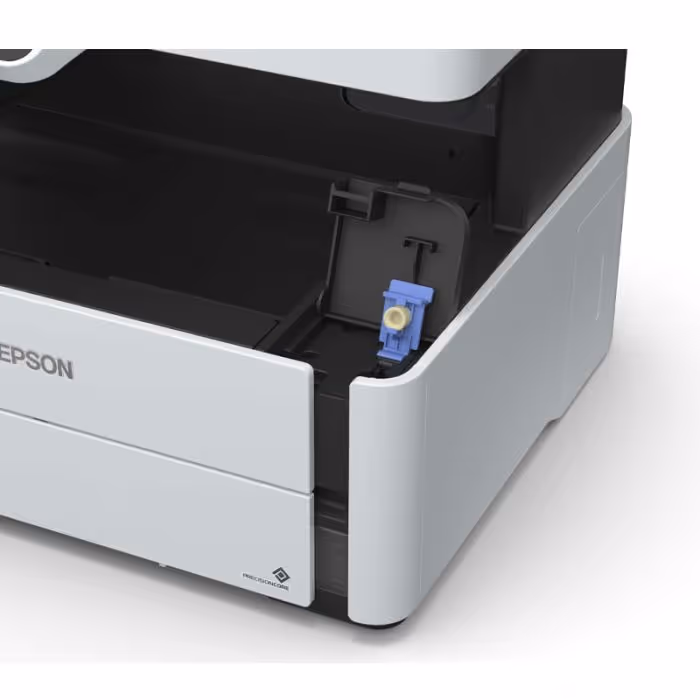 Imprimante EPSON ECOTANK ET-M2170 à Réservoir intégré 3en1 Wifi 5