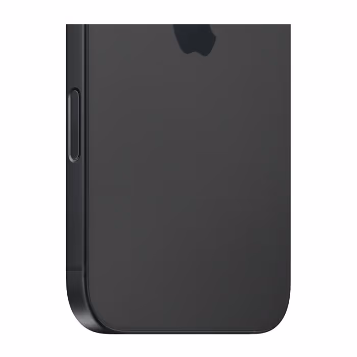 APPLE iPhone 16 512Go - Noir 5
