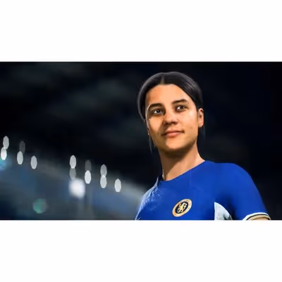 EA SPORTS FC 24 - Edition Standard - Jeu PS5 5