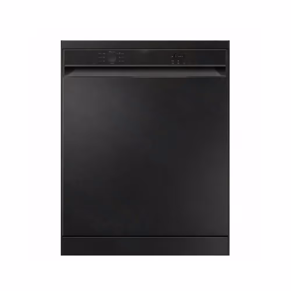 Lave Vaisselle MAXWELL MAX-LVM1327BD-N 13 Couverts - Noir