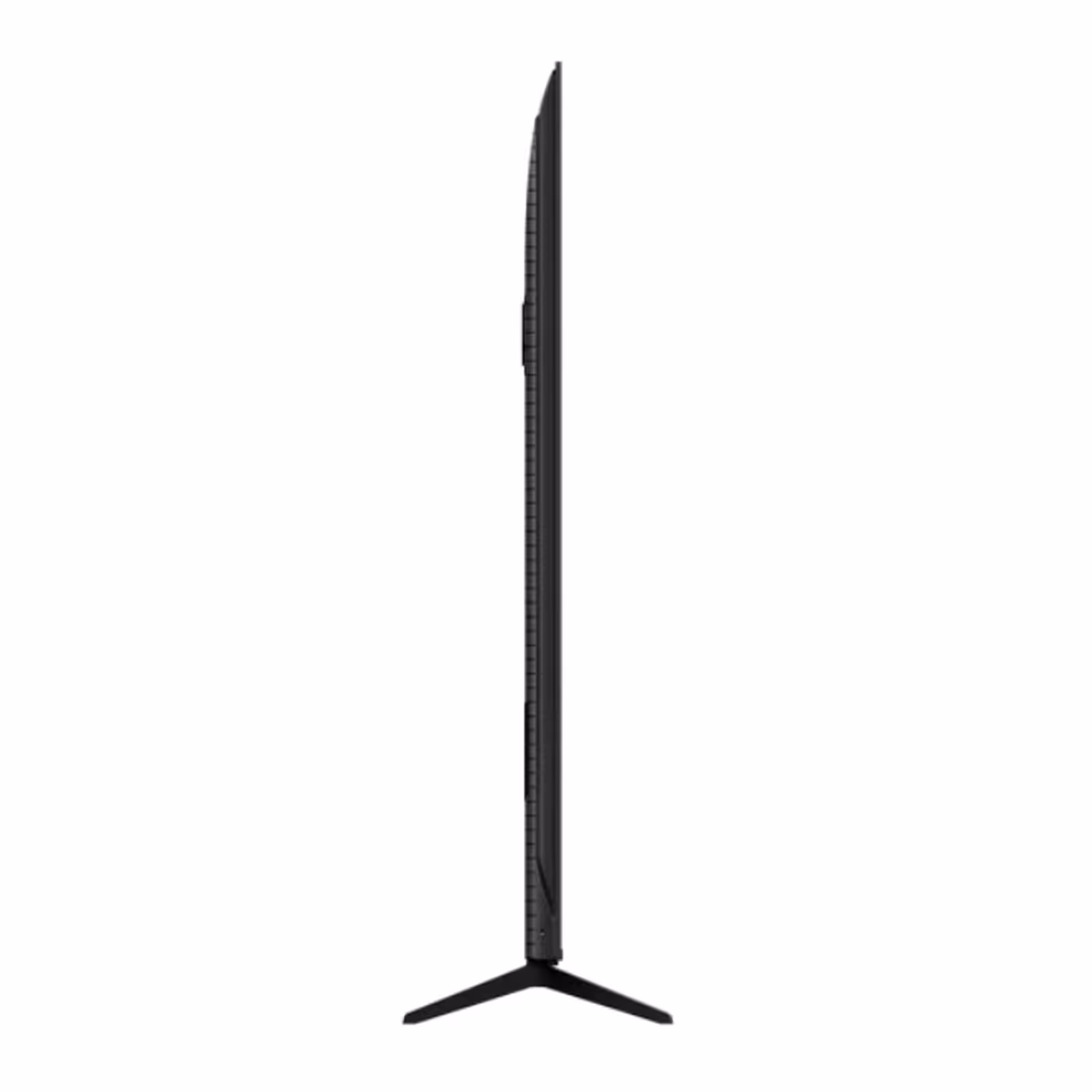 TV TCL 55P7L 55" QLED UHD 4K Google TV - Noir 5