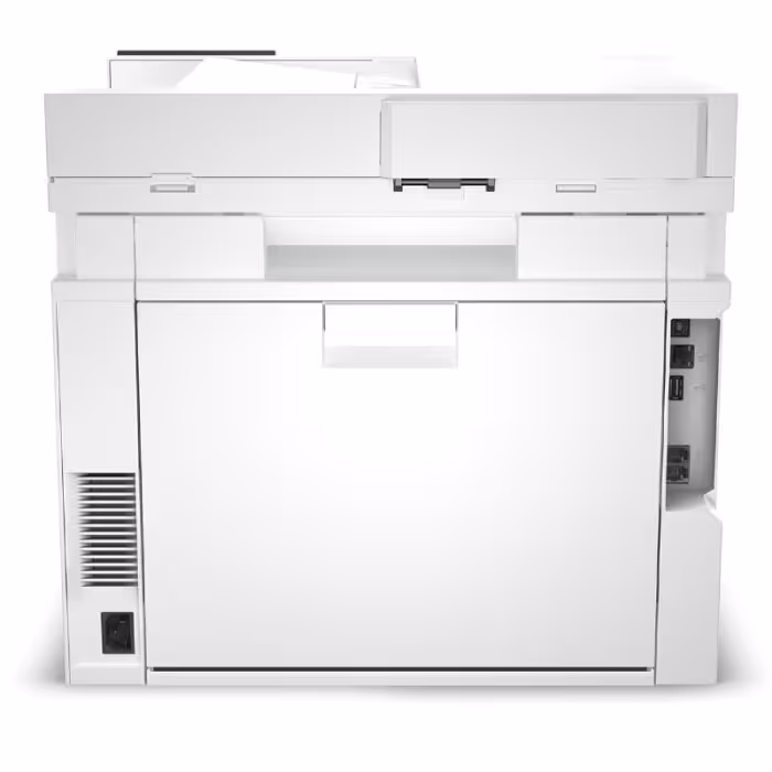 Imprimante HP Couleur LaserJet Pro MFP 4303dw (5HH65A) 6