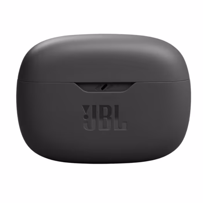 Écouteur sans fil JBL Wave Beam -Noir 5