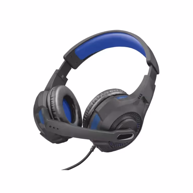 Pack Gaming Classico AMD Ryzen 5-5500 7