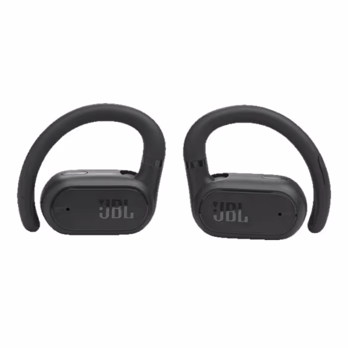 Écouteurs sans fil JBL Soundgear Sense True - Noir 6