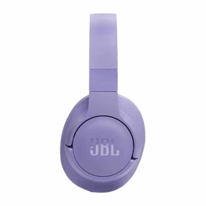 Casque JBL Tune 720BT - Violet 5