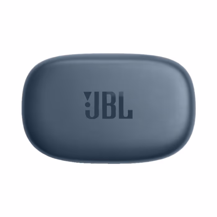 Écouteurs sans fil JBL Endurance Peak 3 - Bleu 7