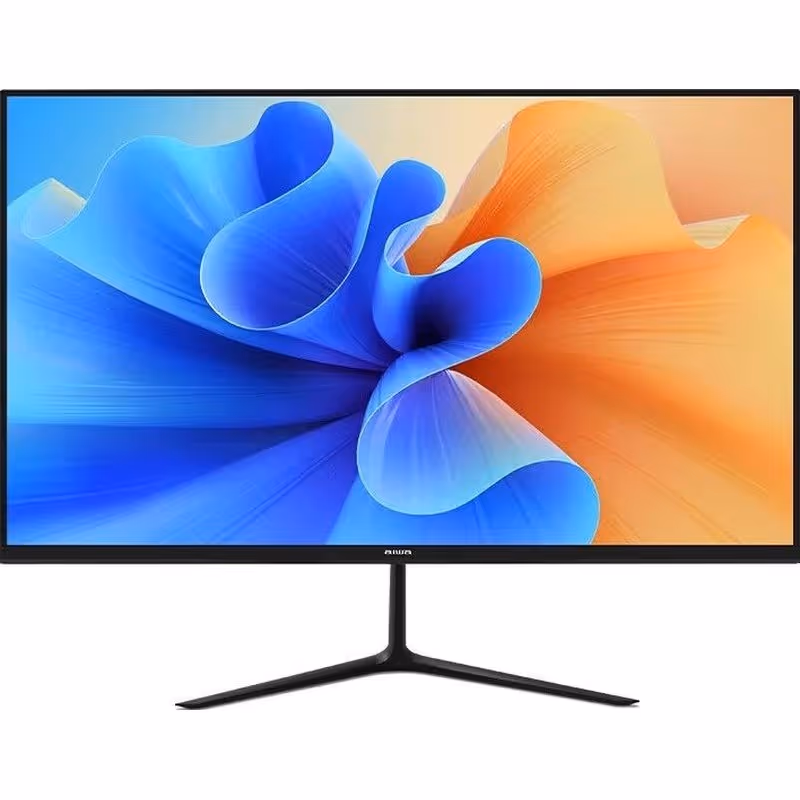 Pack Gaming Classico AMD Ryzen 5-5500 5