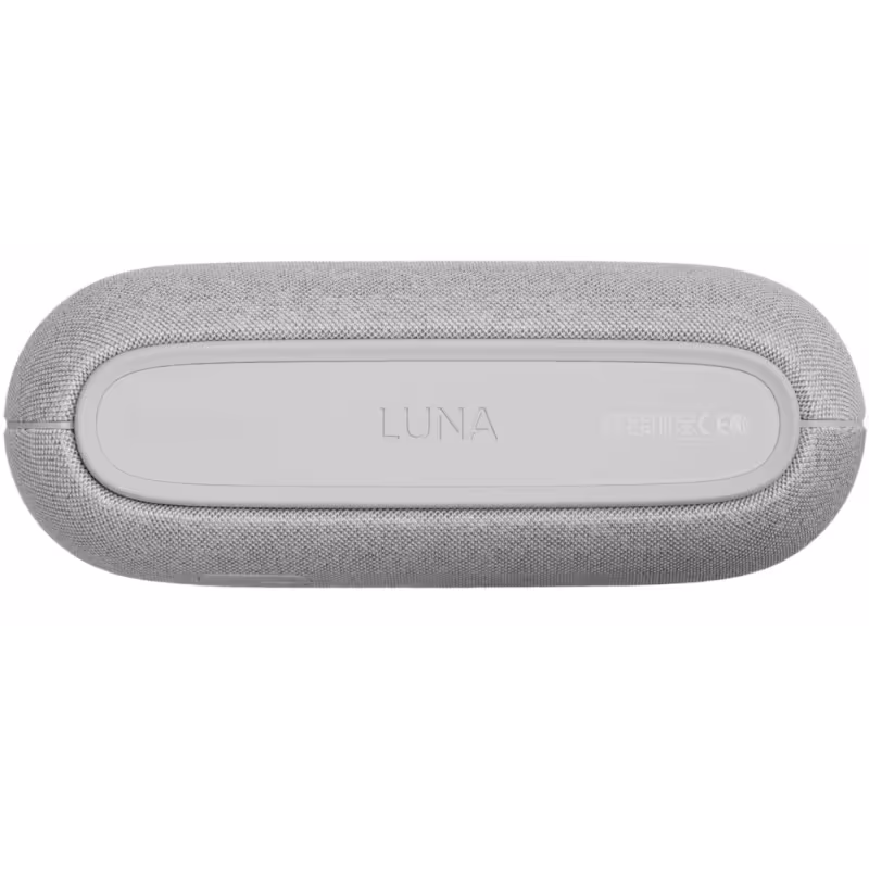 Enceinte Harman Kardon Luna Gris 7
