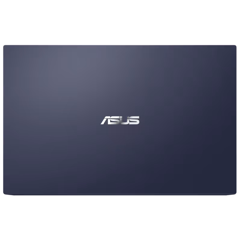 PC Portable ASUS B1502CVA i7-1355U 15.6"FHD DDR4 8GO+1 slot 512GO 2280 PCIZ G4 shared FD - Noir 7