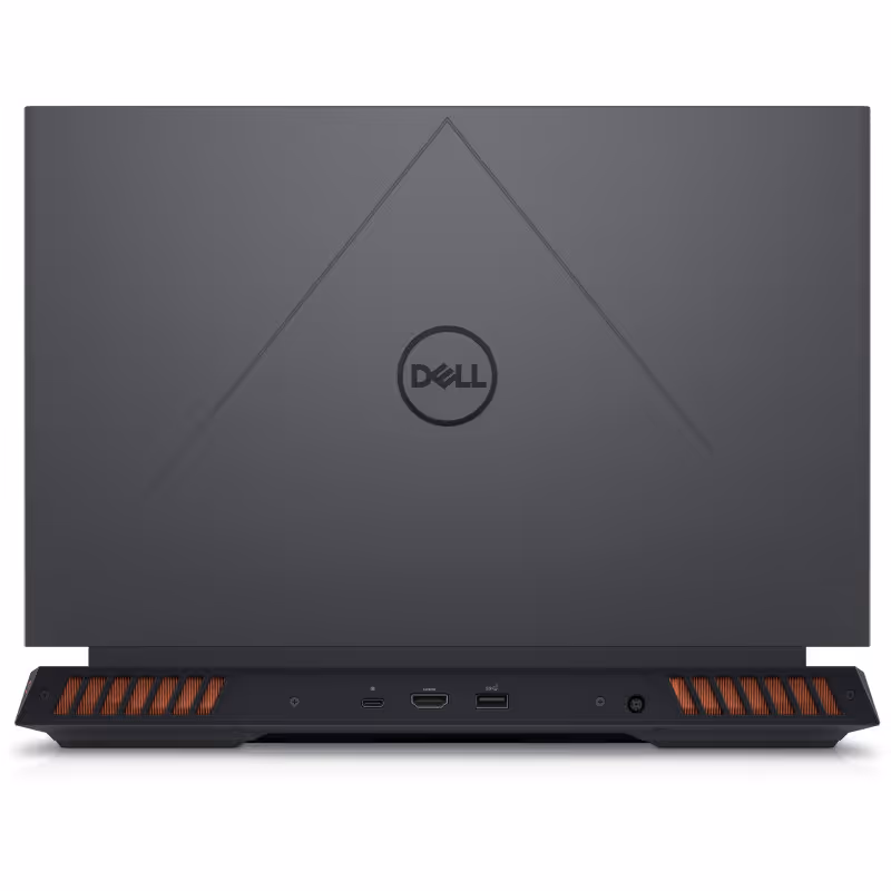 Pc portable Dell Gaming G15 5530 i7-13650HX RTX 4060 16 Go 1To SSD  6