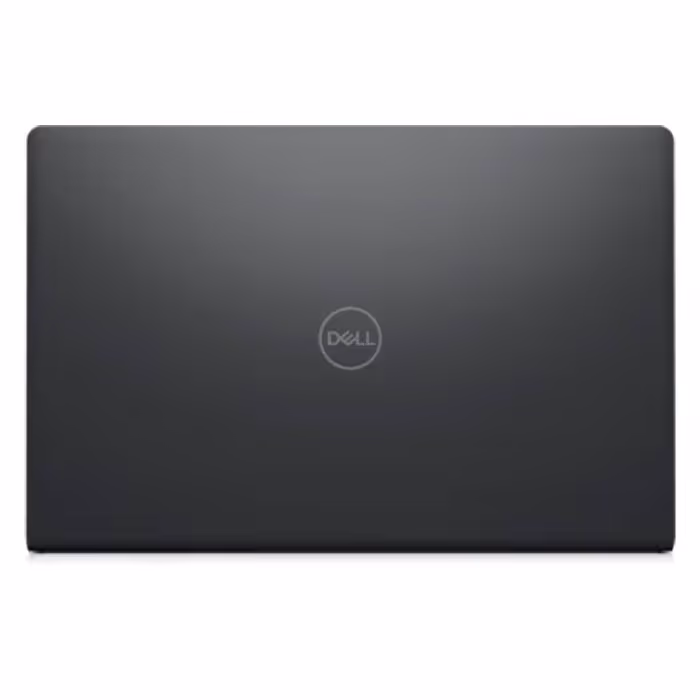 Pc Portable Dell Inspiron 3535 AMD Ryzen 5 8Go 512Go SSD Ubuntu 6