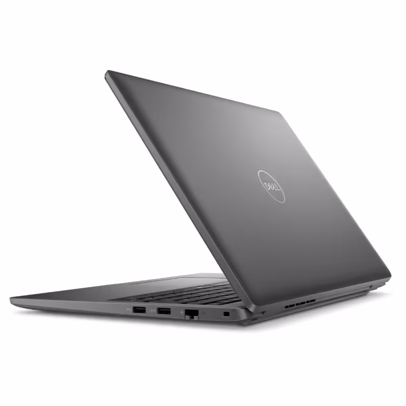 Pc Portable Dell Latitude 3550  i5-1335U 8 Go 512 Go SSD - Gris 6