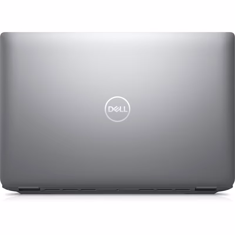 Pc Portable DELL Latitude 5440 Core i7-1355U 16GO 512GO SSD 6