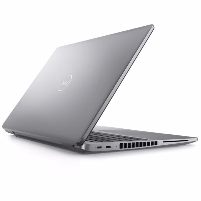 Pc Portable DELL Latitude 5450 Core Utra 5-125U 8GO 512GO SSD 6