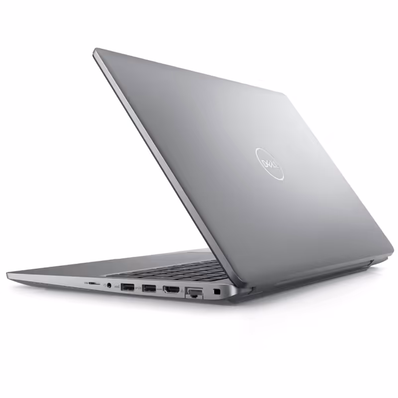 Pc Portable DELL Latitude 5450 Core Utra 5-125U 8GO 512GO SSD 5