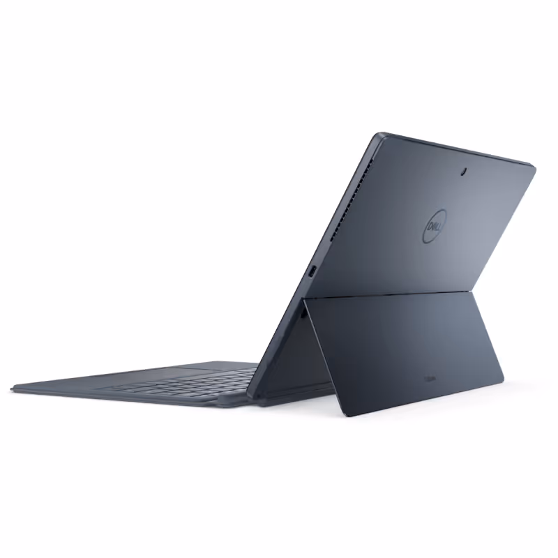 Pc Portable DELL Latitude 7350 Core Ultra 7 164U  13.3" 32GO 512GO SSD Win 11 Pro 6