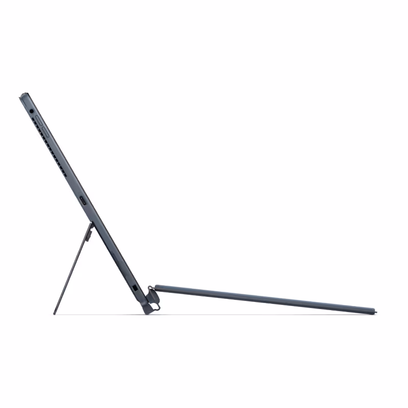 Pc Portable DELL Latitude 7350 Core Ultra 7 164U  13.3" 32GO 512GO SSD Win 11 Pro 7