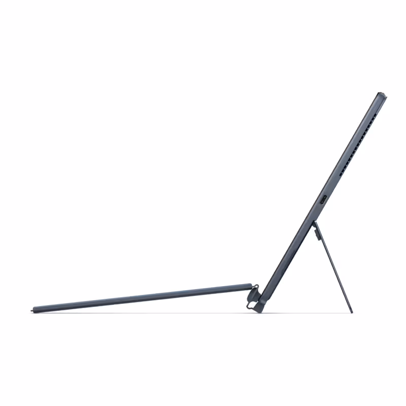 Pc Portable DELL Latitude 7350 Core Ultra 7 164U  13.3" 32GO 512GO SSD Win 11 Pro 8
