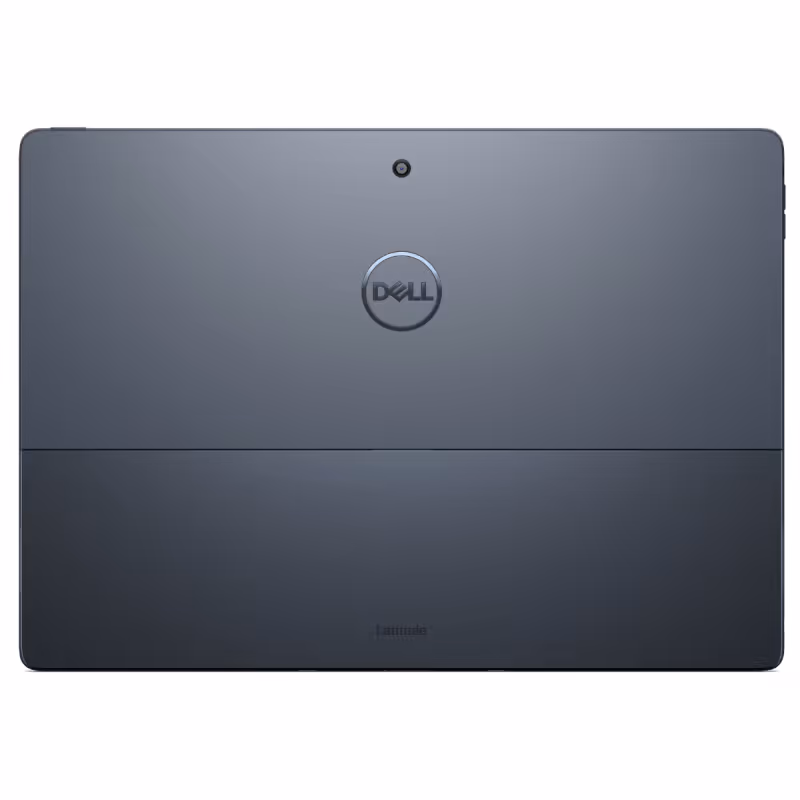 Pc Portable DELL Latitude 7350 Core Ultra 7 164U  13.3" 32GO 512GO SSD Win 11 Pro 9