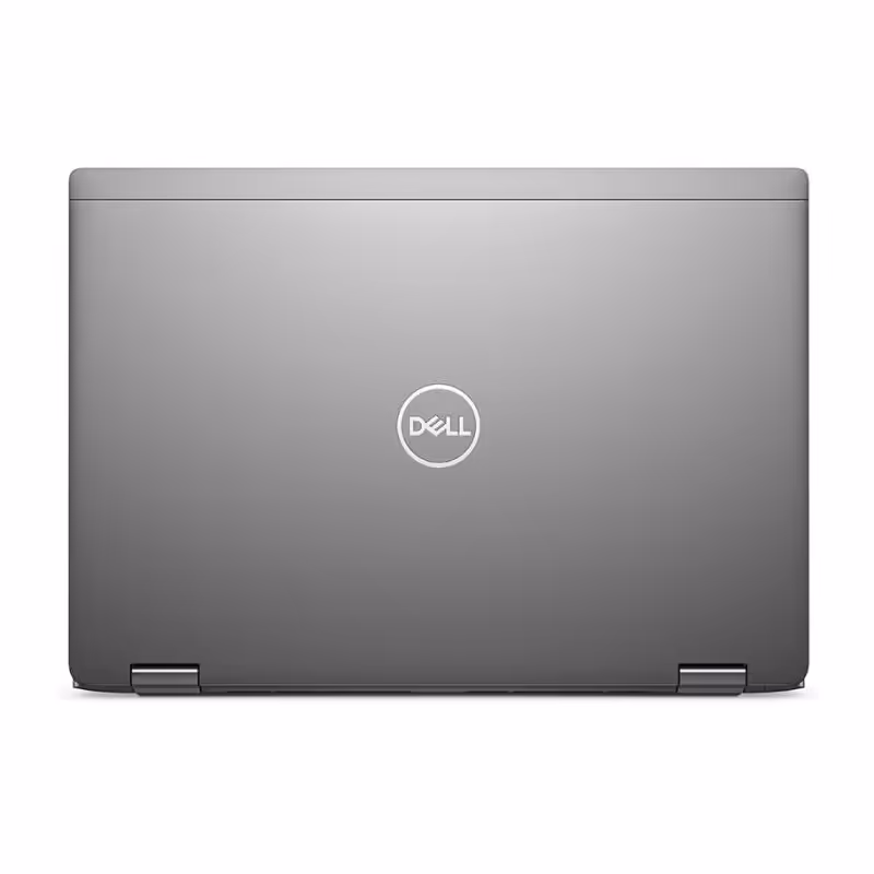 Pc Portable DELL Latitude 7450 ULTRA 7 165U 16GO 512GO SSD- Gris 5