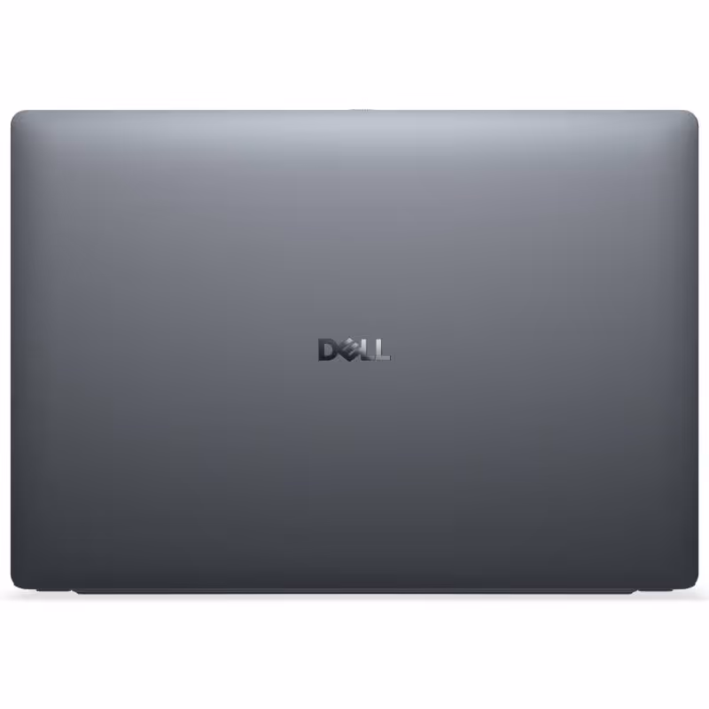 PC Portable DELL Premium PA14250 Ultra 7 266V 16Go 512Go SSD 5