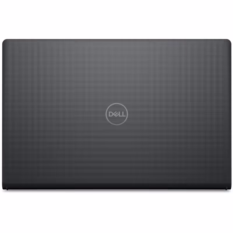 Pc Portable DELL Vostro 3530 Core i3-13éme Gén 16GO 512GO SSD 5