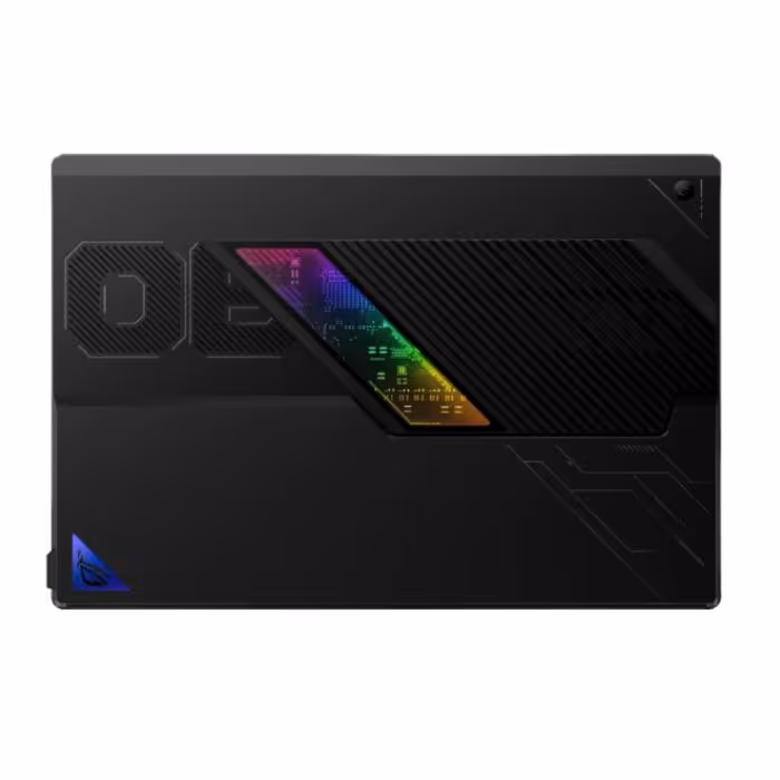 Pc Portable Gamer Asus ROG Flow Z13 GZ302 Ryzen™ 9 AI MAX 390 32Go  13.4"- Noir 6