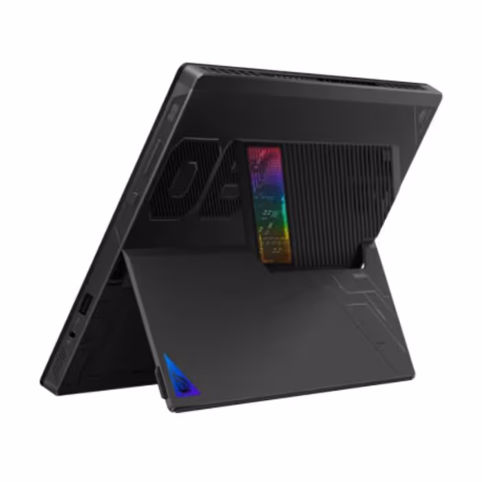 Pc Portable Gamer Asus ROG Flow Z13 GZ302 Ryzen™ 9 AI MAX 390 32Go  13.4"- Noir 5