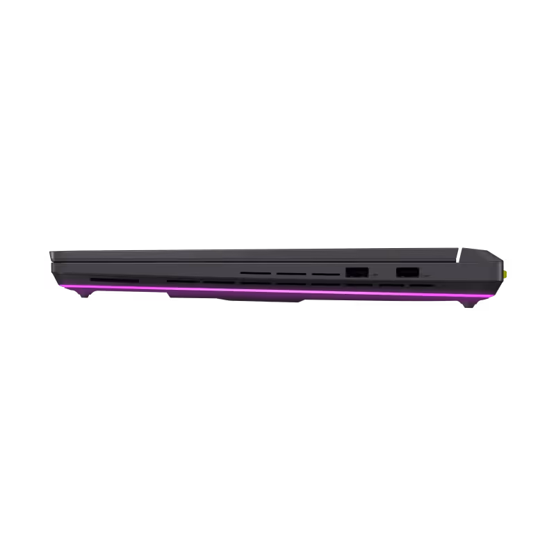 PC Portable Gamer ASUS ROG Strix G16 G615JPR 16″ WQXGA 240Hz Intel Core i9-14900HX RTX 5070 8GB GDDR7 32Go DDR5 SSD 2To Win 11 8