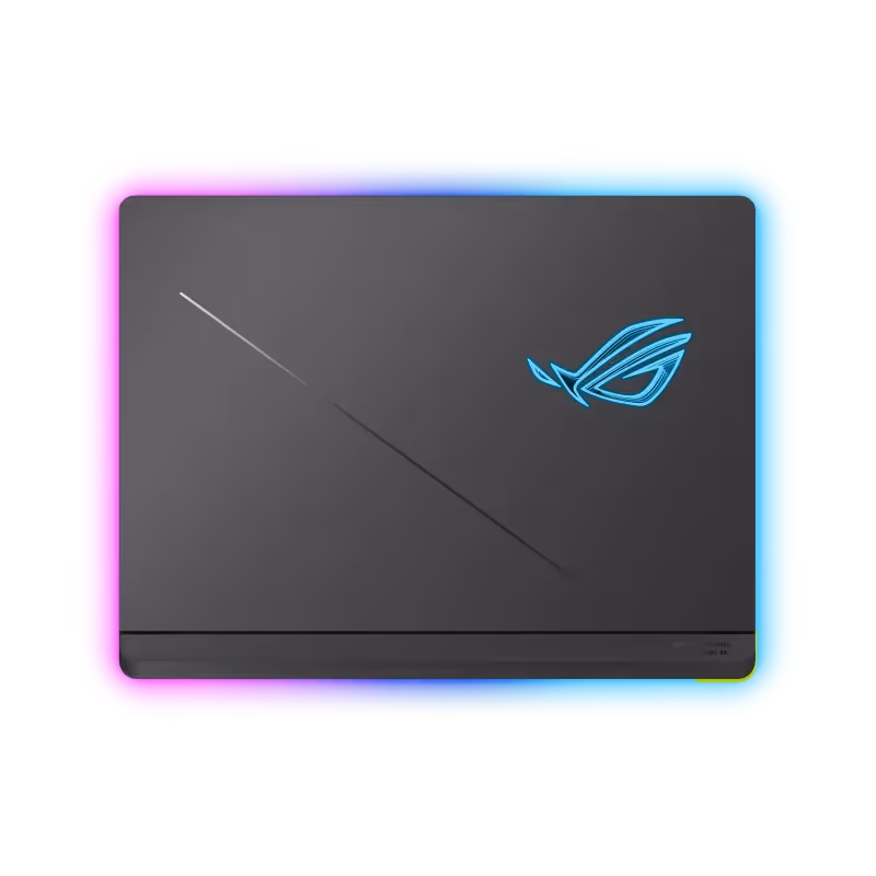 PC Portable Gamer ASUS ROG Strix G16 G615JPR 16″ WQXGA 240Hz Intel Core i9-14900HX RTX 5070 8GB GDDR7 32Go DDR5 SSD 2To Win 11 6