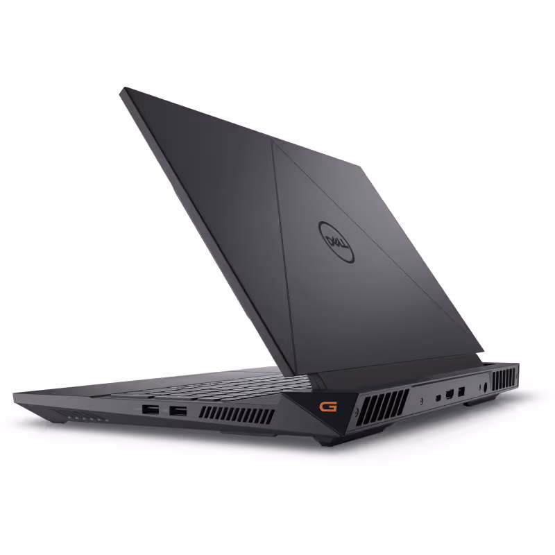Pc Portable Gamer DELL 5530 i5 13É 16GO 512GO SSD RTX3050 WIN11 5