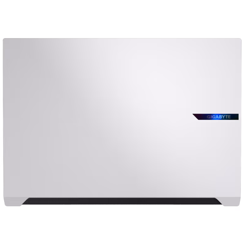 Pc Portable Gamer Gigabyte AERO X16 2WH AI 9 HX 370 RTX 5070 8G 32 Go DDR5 1To SSD Windows 11 Pro Copilote+ - Blanc 7