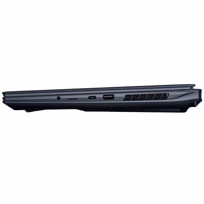 PC Portable Gamer GIGABYTE AORUS MASTER 16 Ultra 9 275HX 32Go RTX 5090 6