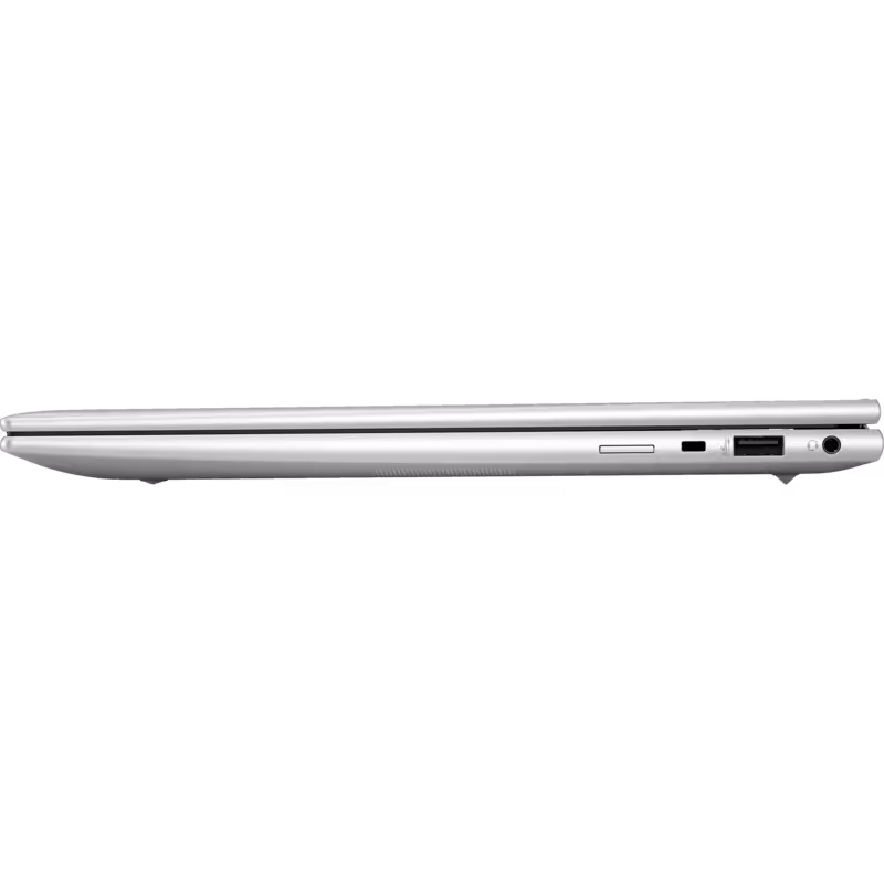 PC Portable Gamer HP EliteBook 840 G11 Ultra 5 135U 16 Go DDR5 512 Go SSD Windows 11 Pro - Silver 5