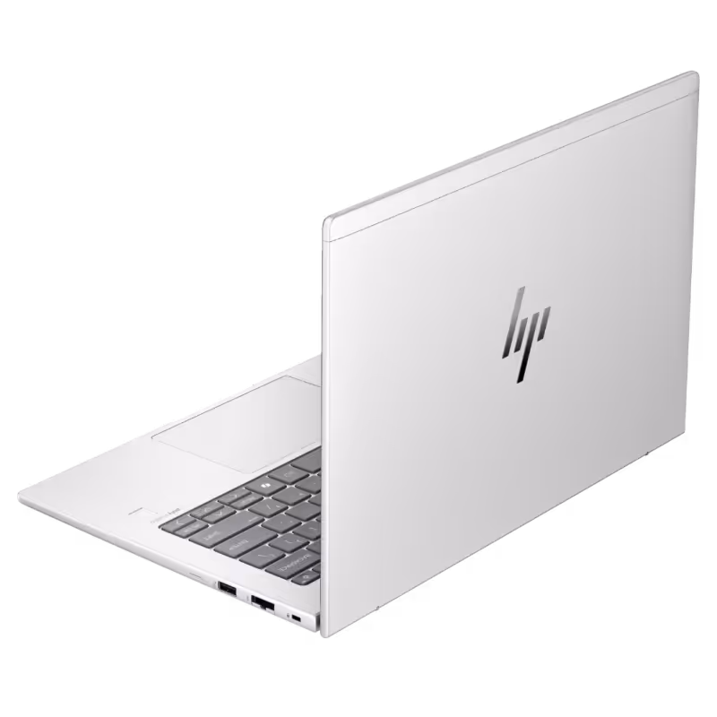 PC Portable Gamer HP EliteBook 840 G11 Ultra 5 135U 16 Go DDR5 512 Go SSD Windows 11 Pro - Silver 6