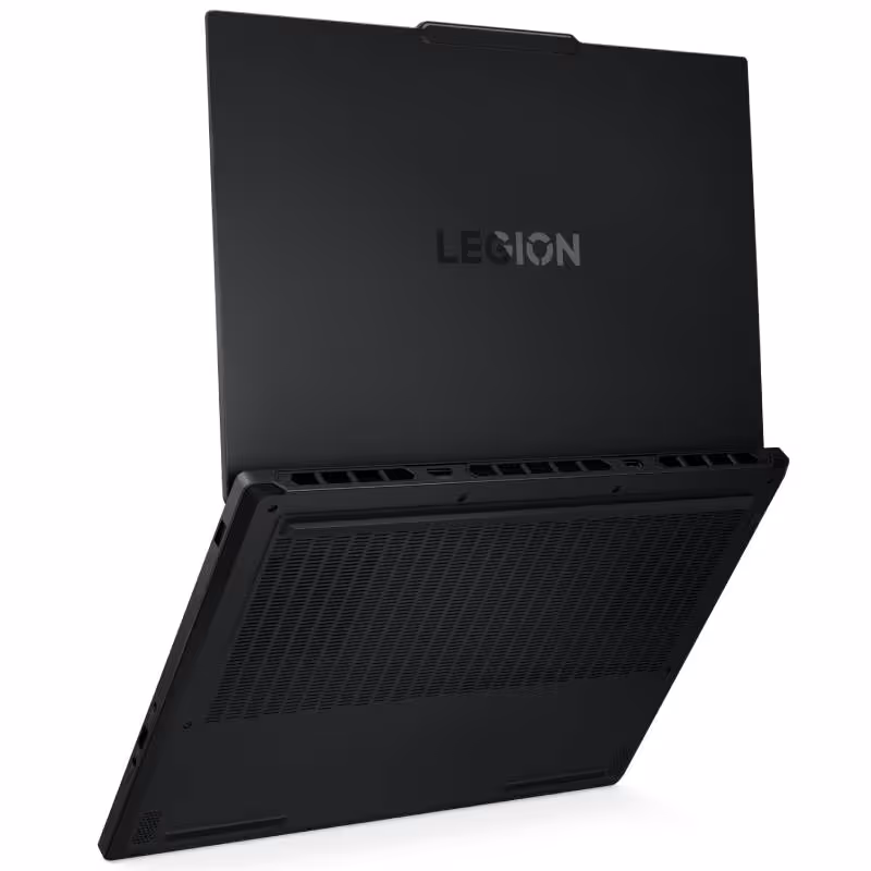 PC Portable Gamer LENOVO Légion PRO 5 15IRX10 i9 14è Gén 2*16Go RTX 5050  5