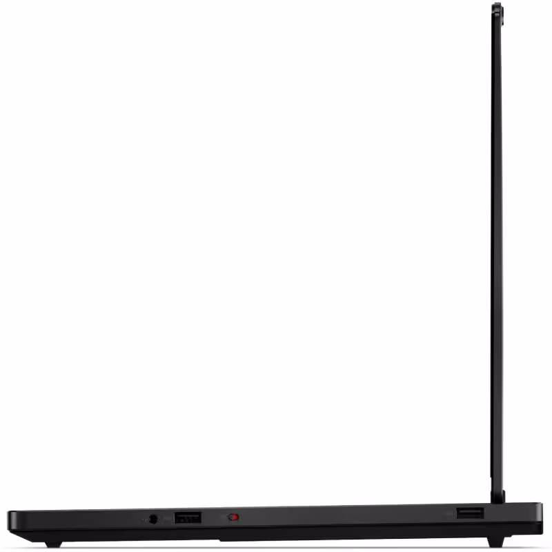 PC Portable Gamer LENOVO Légion PRO 5 15IRX10 i9 14è Gén 2*16Go RTX 5050  7