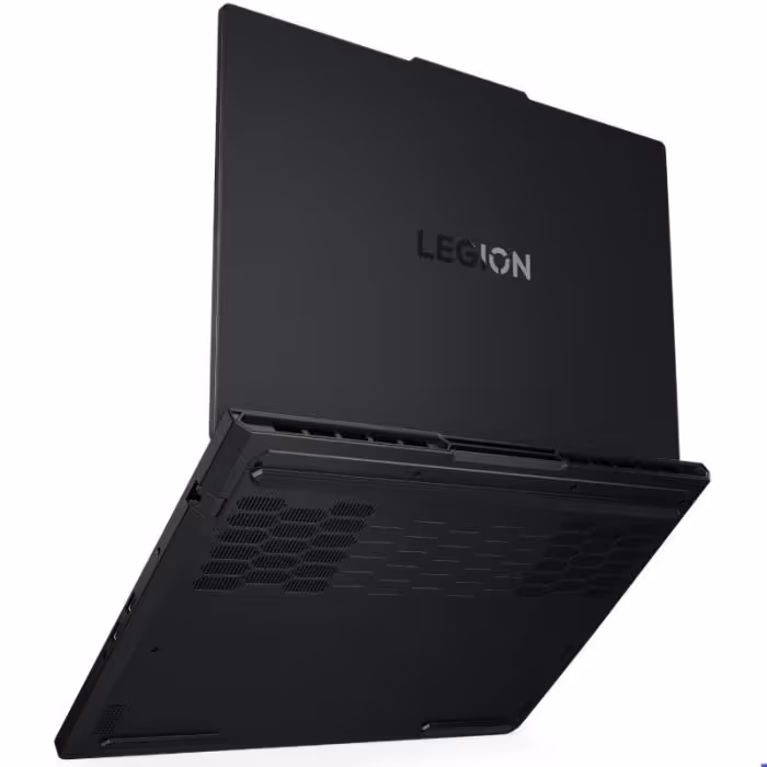 PC Portable Gamer LENOVO Légion Pro 5 16IRX10 i9 14è Gén 32G RTX 5070 (  83NN001LFG ) 5