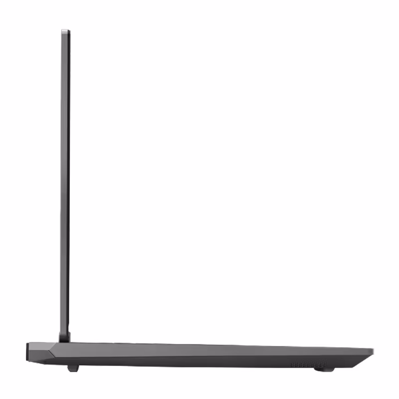 PC Portable Gamer LENOVO LOQ 15IAX10 i7-13700HX 16GO RTX 5050 8