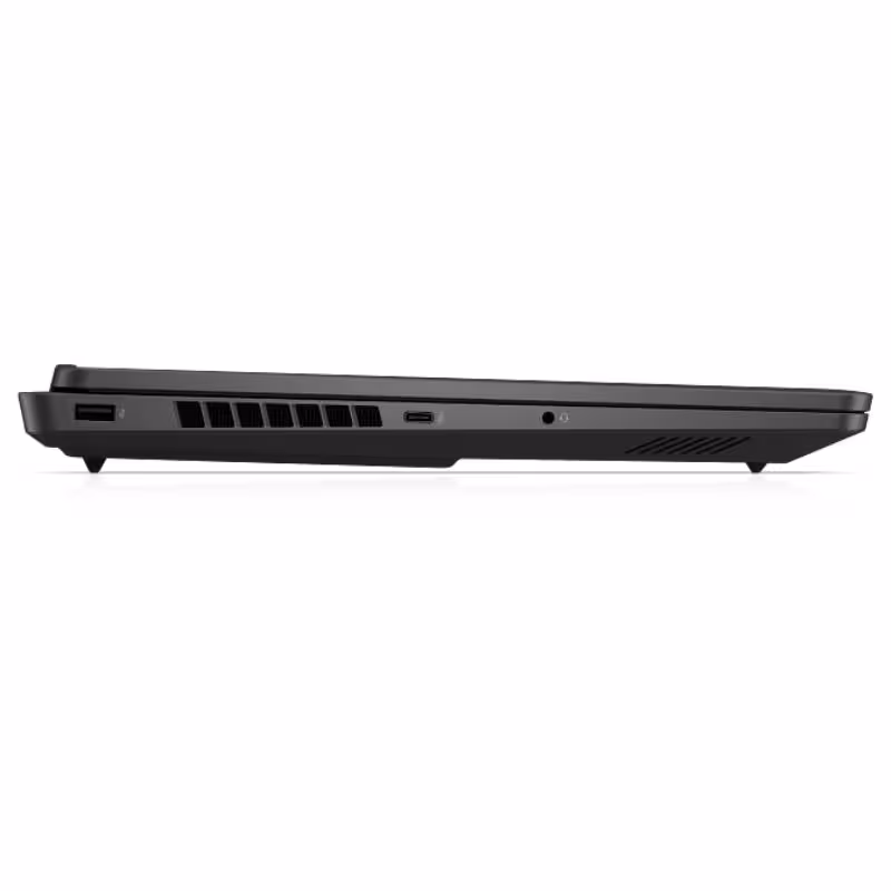 PC Portable HP OMEN Gaming 16-am0091nf Ultra 7 255H 16Go RTX 5060 - Noir 6