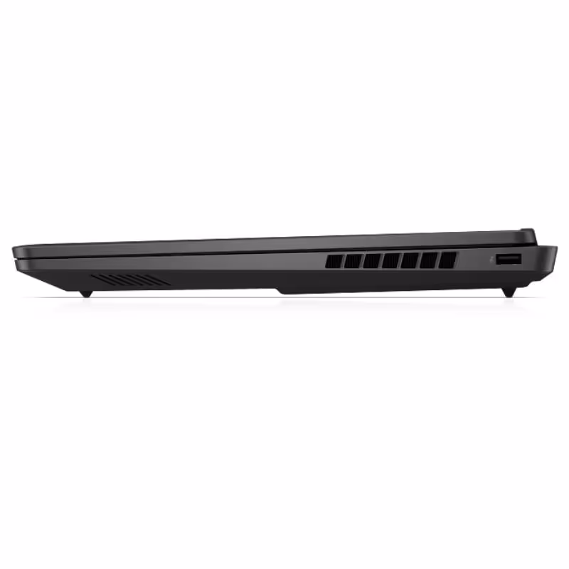 PC Portable HP OMEN Gaming 16-am0091nf Ultra 7 255H 16Go RTX 5060 - Noir 5