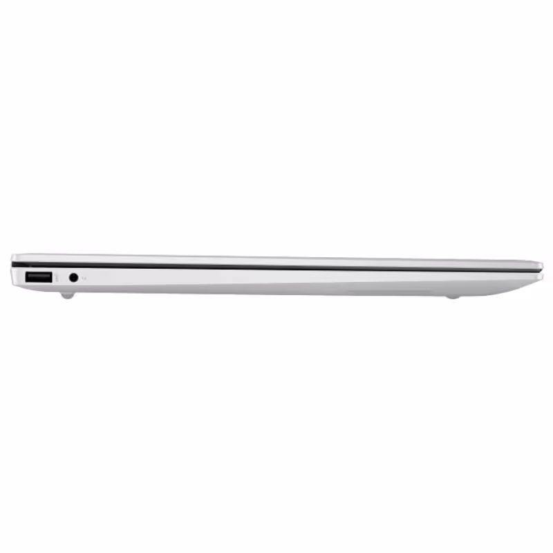PC Portable HP OmniBook 5 16-ba1003nk i7 13è Gén 16Go 512Go SSD - Silver 6