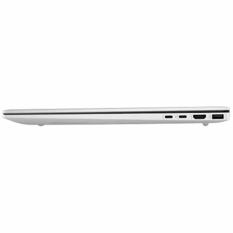 PC Portable HP OmniBook 5 16-ba1001nk i5 13è Gén 16Go 512Go SSD - Silver 5