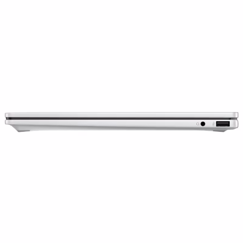 PC Portable HP OmniBook X Flip 2-in-1 14-fm0020nk Ultra 5 226V 16G 512G SSD - Silver 6